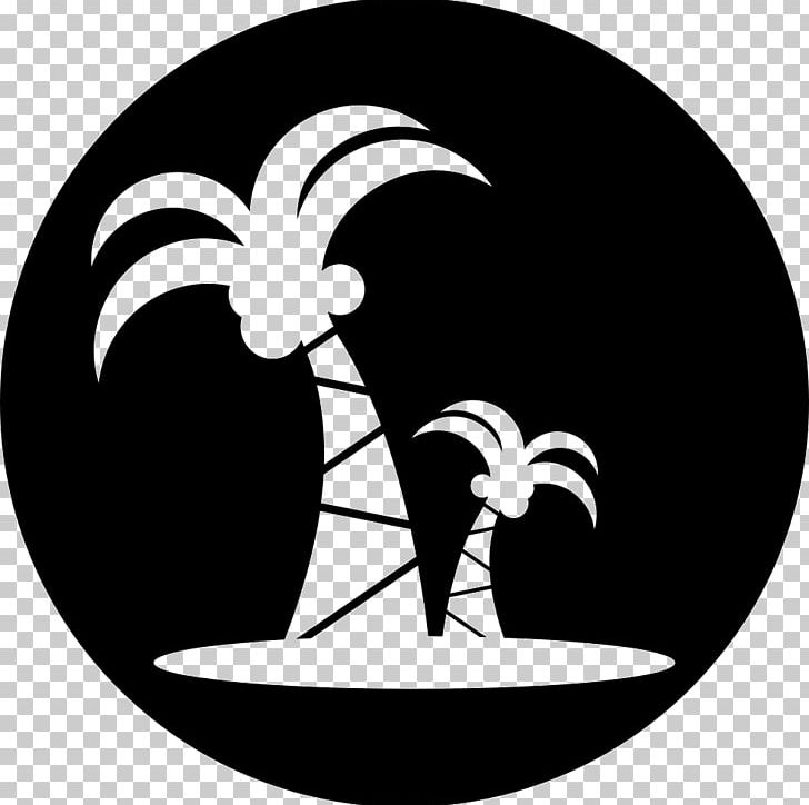 Uganda Travel Agent Hotel River Cruise PNG, Clipart, Accommodation, Africa, Artwork, Best Tour And Travel, Black And White Free PNG Download