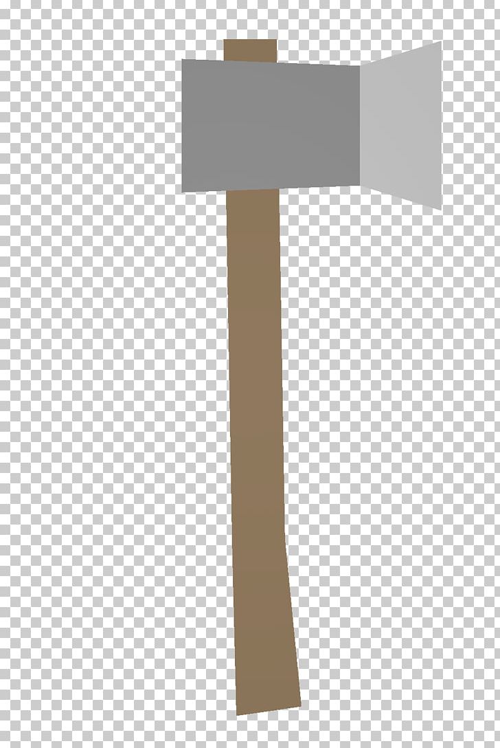 Unturned Axe Information Weapon PNG, Clipart, Angle, Axe, Campsite, Computer Servers, Computer Software Free PNG Download