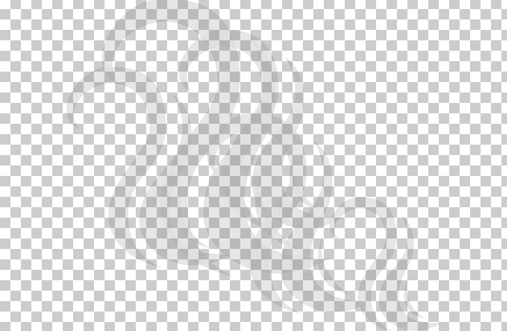 White Pattern PNG, Clipart, Black, Black And White, Circle, Line, Puff Cliparts Free PNG Download