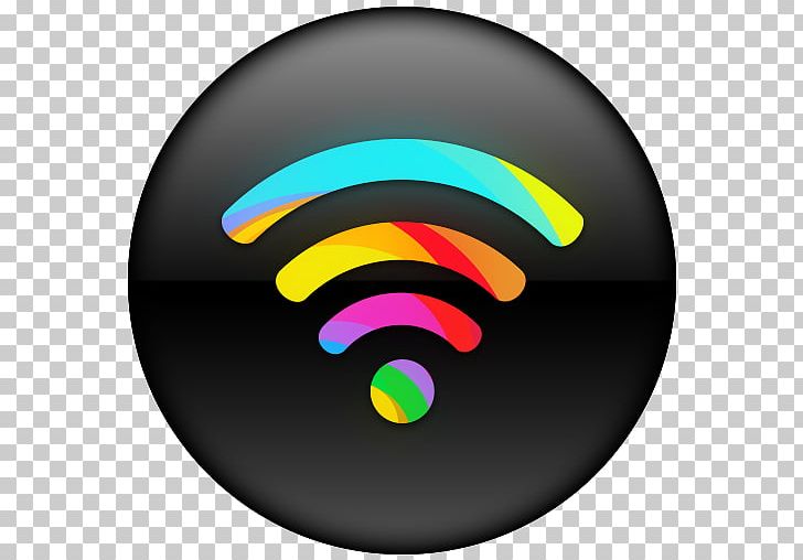 Wi-Fi Internet Hotspot Computer PNG, Clipart, Android, Apk, Circle, Computer, Computer Wallpaper Free PNG Download