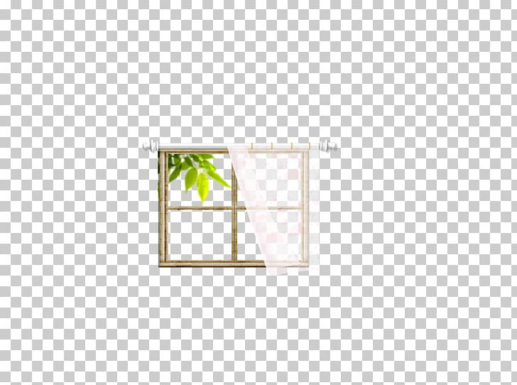Window Square Area Pattern PNG, Clipart, Aluminum Window, Angle, Area, Branches, Curtain Free PNG Download