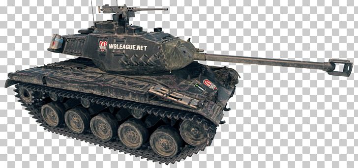 World Of Tanks M41 Walker Bulldog Tank Destroyer Self-propelled Artillery PNG, Clipart, Amx50, Armored Car, Combat Vehicle, Gun Turret, Leopard 1 Free PNG Download