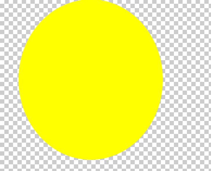 Yellow Desktop Circle PNG, Clipart, Area, Circle, Clip Art, Color, Computer Icons Free PNG Download