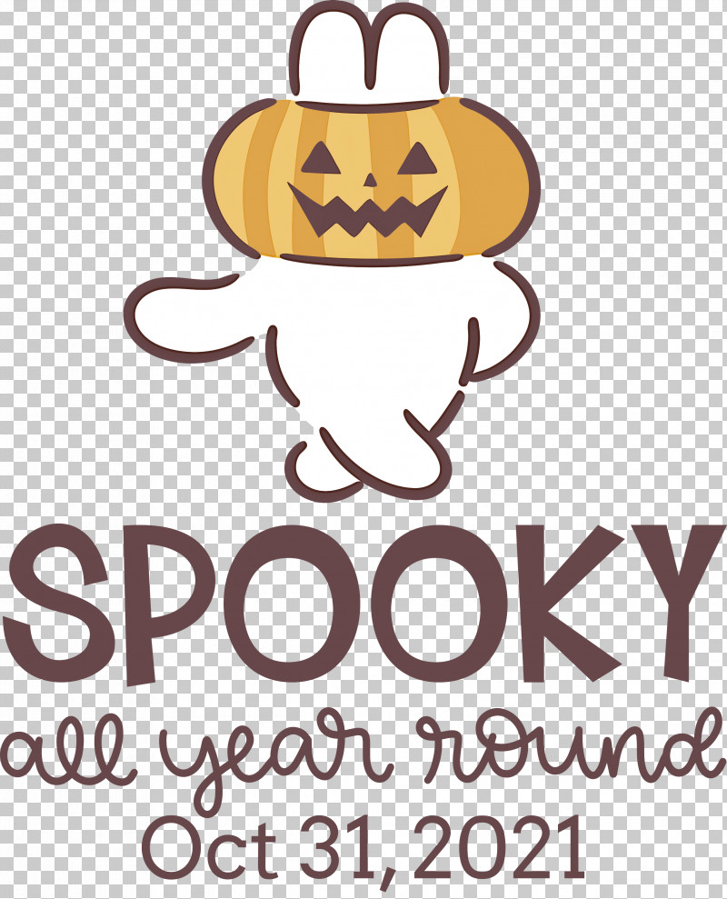 Spooky Halloween PNG, Clipart, Geometry, Halloween, Line, Logo, Mathematics Free PNG Download