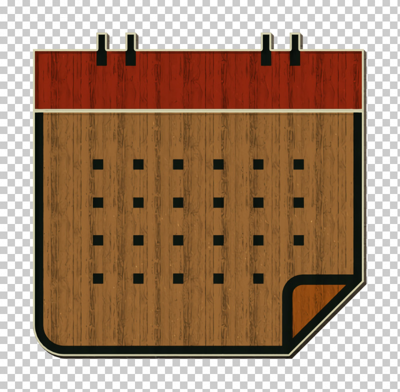 Business And Office Icon Calendar Icon PNG, Clipart, Business And Office Icon, Calendar Icon, Geometry, Hardwood, Line Free PNG Download