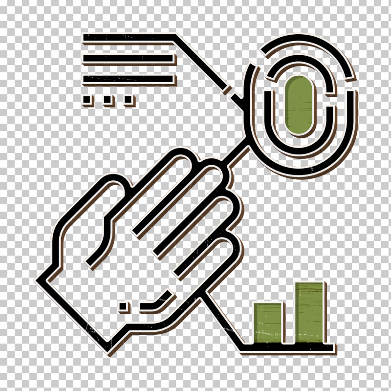 Fingerprint Icon Artificial Intelligence Icon Fingerprint Scan Icon PNG, Clipart, Artificial Intelligence Icon, Fingerprint Icon, Fingerprint Scan Icon, Gesture, Line Free PNG Download