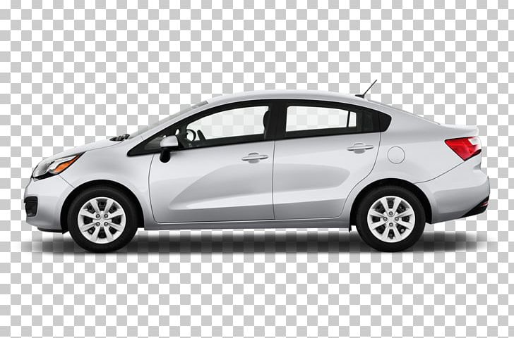 2013 Kia Rio Car Kia Motors Kia Soul PNG, Clipart, 2013 Kia Rio, Automotive Design, Automotive Exterior, Brand, Car Free PNG Download