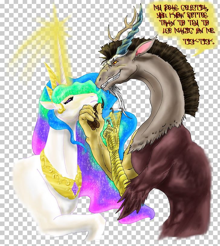 21 January Work Of Art PNG, Clipart, 21 January, Art, Birthday, Blue Unicorn, Deviantart Free PNG Download