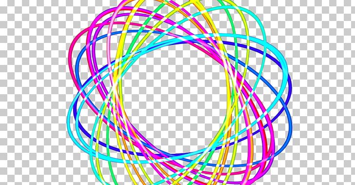 Abstract Art Desktop Abstraction PNG, Clipart, Abstract Art, Abstraction, Aesthetics, Art, Circle Free PNG Download