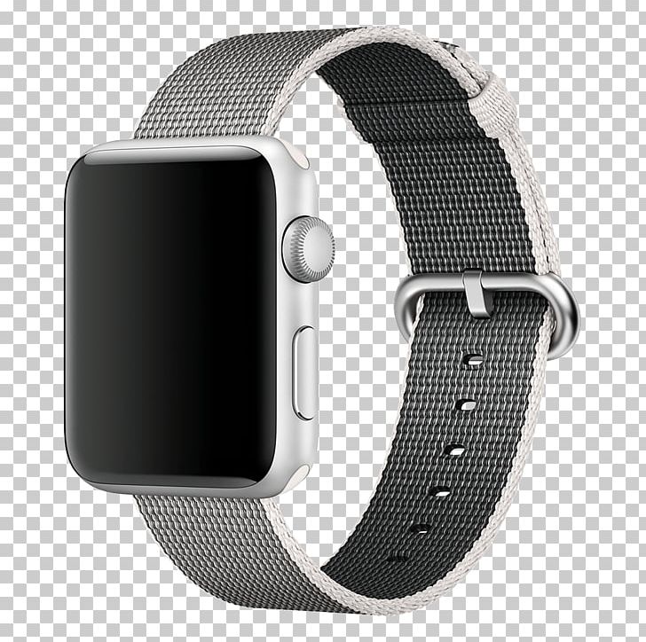 Apple Watch Series 2 Apple Watch Series 1 Smartwatch Apple Watch Series 3 PNG, Clipart, Aluminium, Apple, Apple Watch, Apple Watch Series, Apple Watch Series 1 Free PNG Download