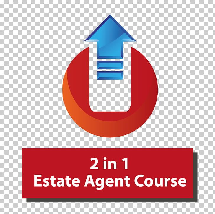 Association Of Residential Letting Agents Estate Agent Property Management Real Estate Learning PNG, Clipart, Area, Brand, Capital Expenditure, Email, Estate Agent Free PNG Download