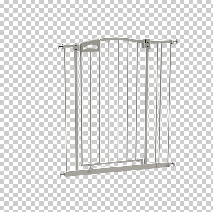 Baby & Pet Gates Safety Child Stairs PNG, Clipart, Angle, Baby Pet Gates, Child, Deck Railing, Dog Free PNG Download