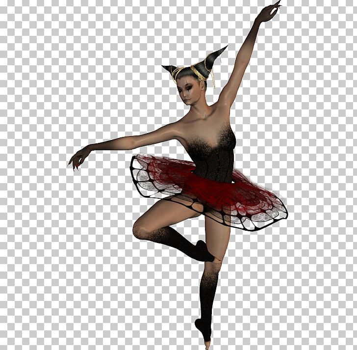 Ballet Dancer Ballet Dancer Tutu Fairy Tale PNG, Clipart, Balerin, Ballet, Ballet Dancer, Ballet Tutu, Blog Free PNG Download