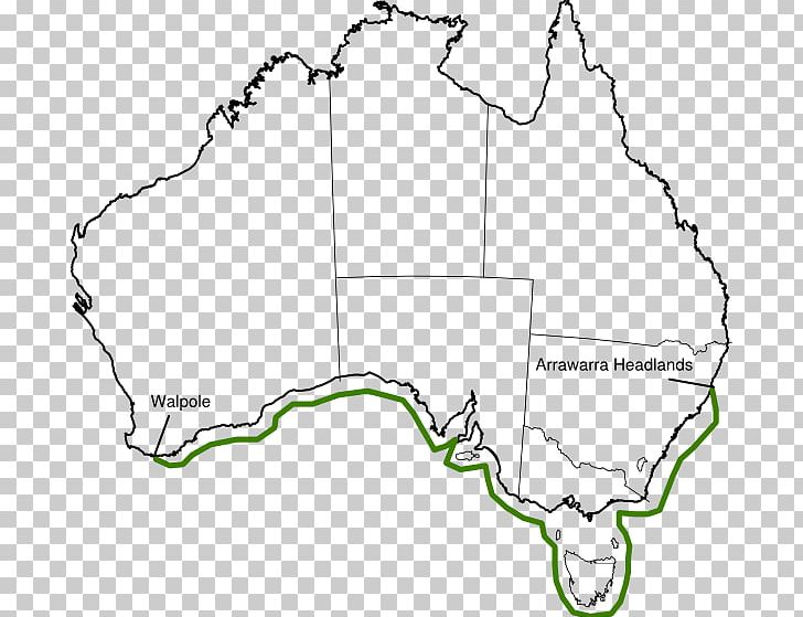 Blank Map Enagic Australia Pty Ltd Soil PNG, Clipart, Angle, Area, Australia, Black And White, Blank Map Free PNG Download