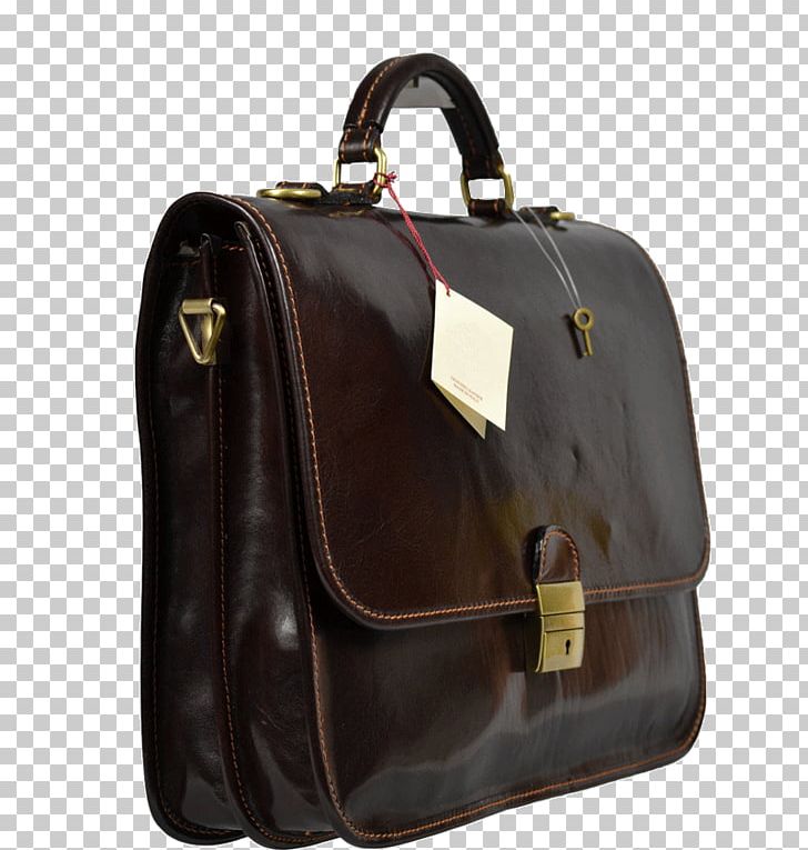 Briefcase Handbag Leather Messenger Bags Hand Luggage PNG, Clipart, Accessories, Bag, Baggage, Brand, Briefcase Free PNG Download