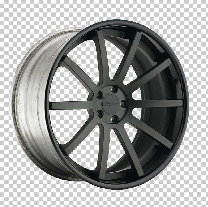 Car Fawkner Wheels & Tyres Wheel Sizing Vehicle PNG, Clipart, Alloy Wheel, Aluminium, Automotive Tire, Automotive Wheel System, Auto Part Free PNG Download