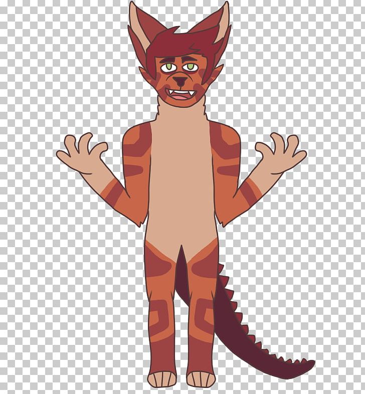 Cat Dog Costume Demon Illustration PNG, Clipart, Carnivoran, Cartoon, Cat, Cat Like Mammal, Costume Free PNG Download