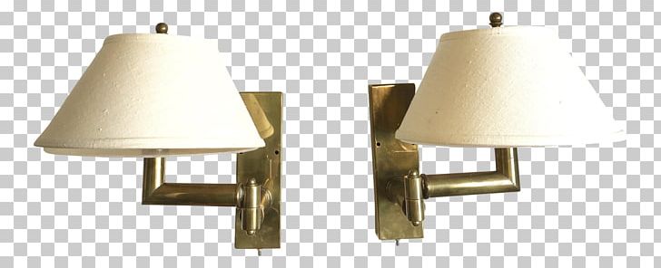 Ceiling Light Fixture PNG, Clipart, Art, Brass, Ceiling, Ceiling Fixture, Ceiling Light Free PNG Download