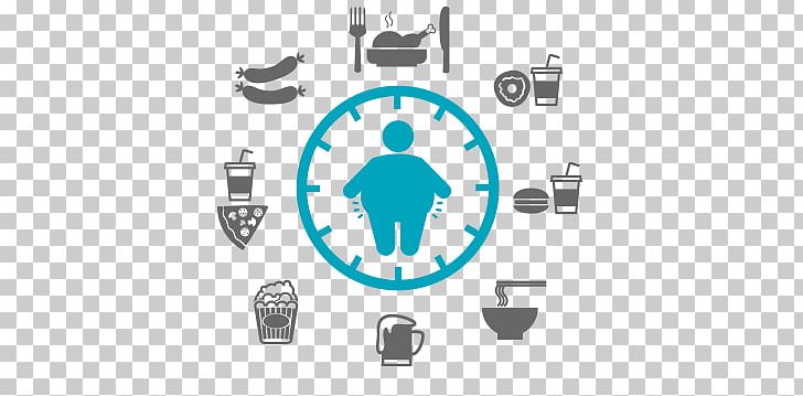 Childhood Obesity Bariatric Surgery Therapy PNG, Clipart, Antiobesity Medication, Bariatrics, Brand, Cause, Child Free PNG Download