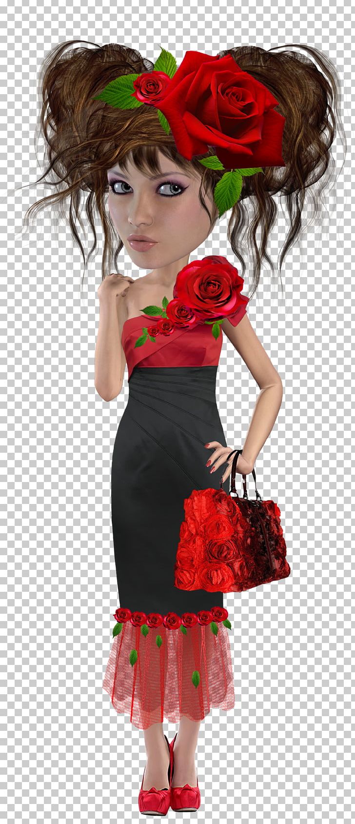 Cocktail Dress Dance Costume PNG, Clipart, Clothing, Cocktail, Cocktail Dress, Costume, Dance Free PNG Download