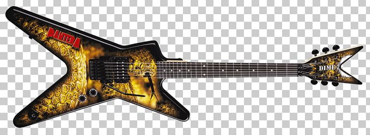 Dean ML Dean Razorback Dean Guitars Electric Guitar PNG, Clipart, Acousticelectric Guitar, Acoustic Guitar, Bass Guitar, Dean Guitars, Dean Ml Free PNG Download