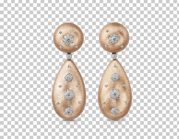 Earring Buccellati Jewellery Gemstone Charms & Pendants PNG, Clipart, Bezel, Bracelet, Brilliant, Buccellati, Charms Pendants Free PNG Download