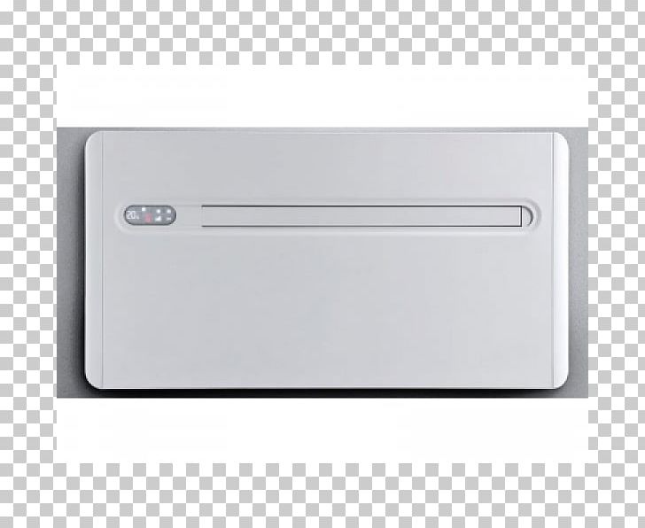 Electronics Multimedia PNG, Clipart, Art, Computer Hardware, Electronic Device, Electronics, Hardware Free PNG Download