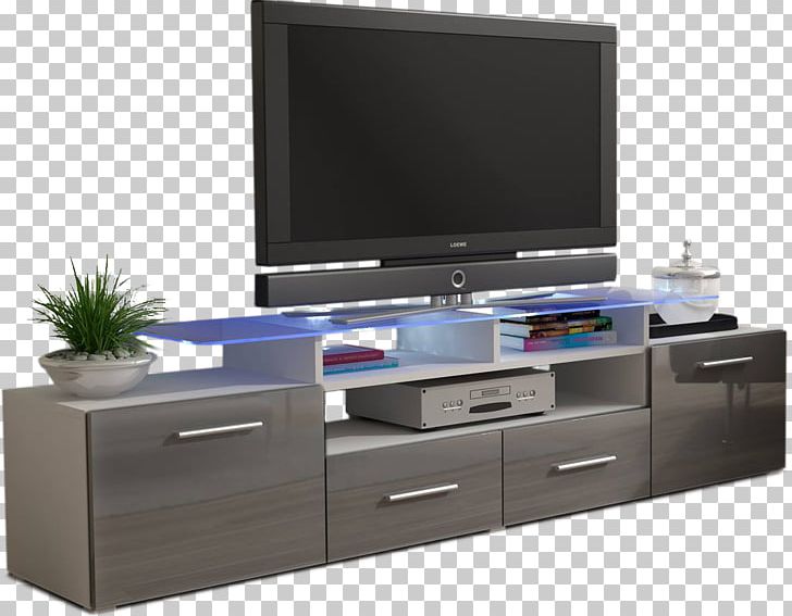 Furniture Mobile Television Cabinetry PNG, Clipart, Angle, Cabinetry, Chest Of Drawers, Color, Display Device Free PNG Download