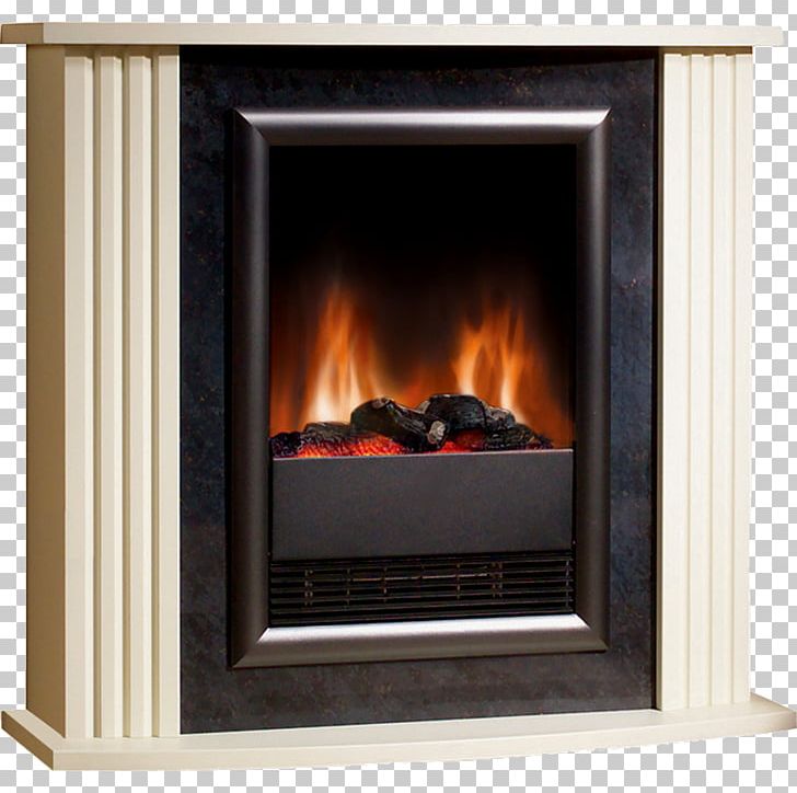 GlenDimplex Electric Fireplace Heater Television PNG, Clipart, Central Heating, Dimplex, Electric Fireplace, Electricity, Fan Heater Free PNG Download