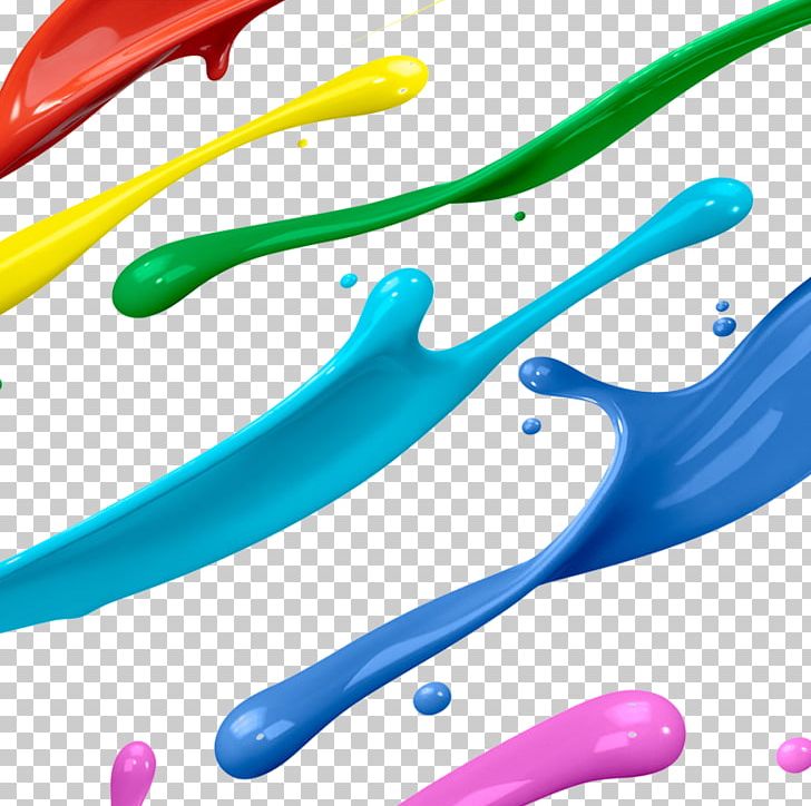 Graffiti Paint Ink PNG, Clipart, Aqua, Art, Blue, Clips, Color Free PNG Download
