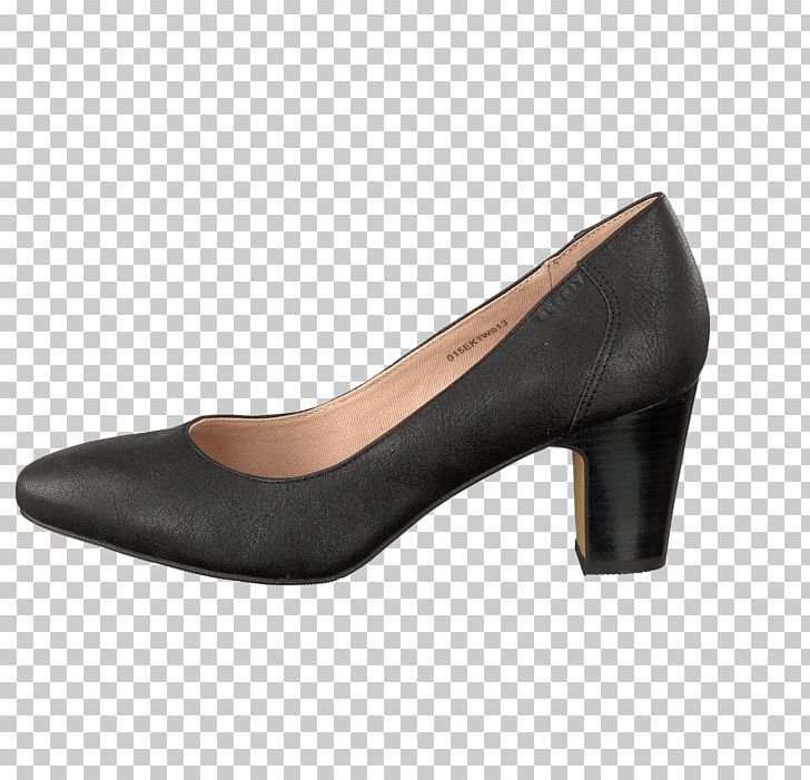 High-heeled Shoe Hush Puppies Court Shoe Wedge PNG, Clipart, Accessories, Basic Pump, Beige, Black, Boot Free PNG Download