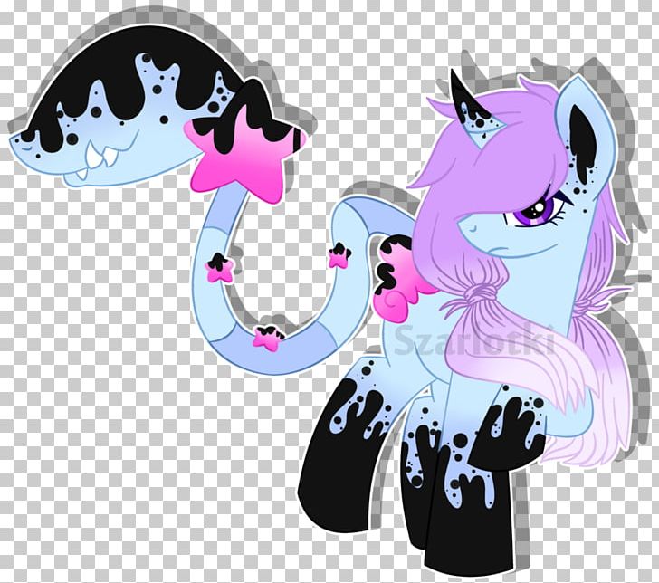 Horse Pink M PNG, Clipart, Animals, Art, Cartoon, Fictional Character, Horse Free PNG Download