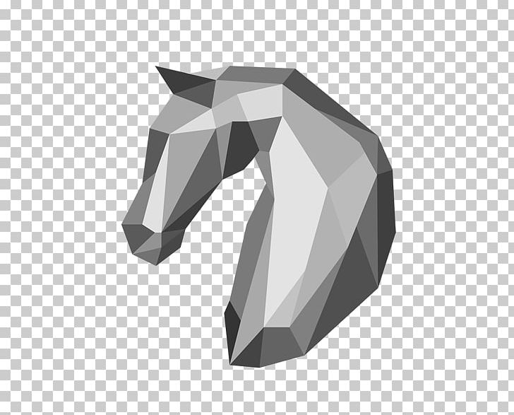 Horse Zorse Silhouette Graphic Design PNG, Clipart, Angle, Animals, Computer Icons, Computer Software, Dark Free PNG Download