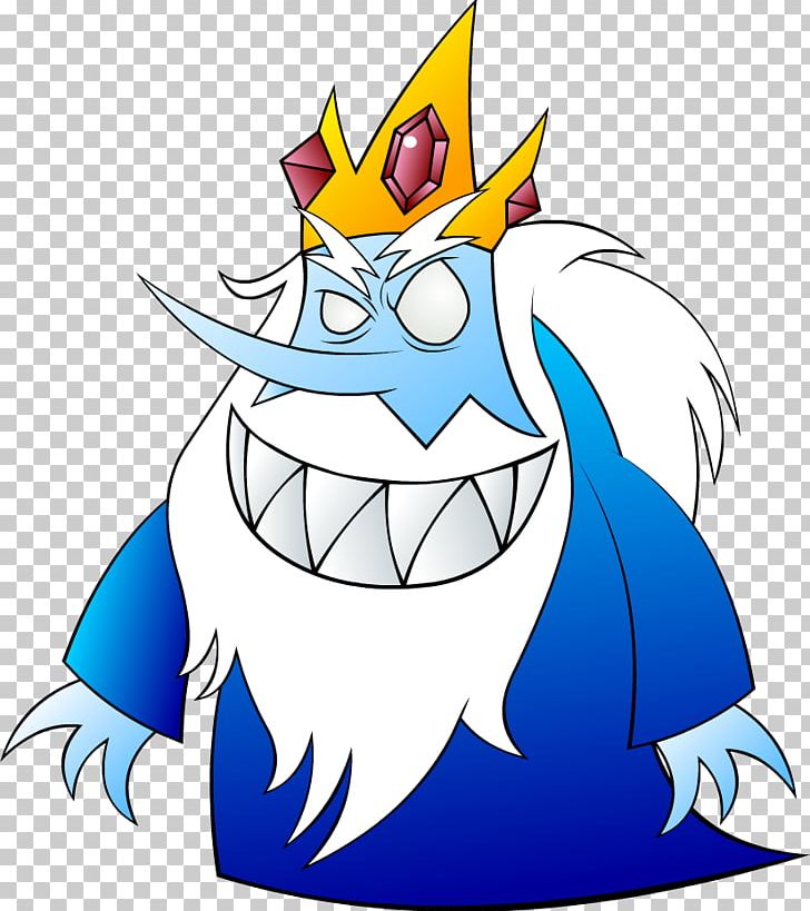 Ice King Marceline The Vampire Queen Finn The Human Character PNG, Clipart, Adventure, Adventure Time, Artwork, Cartoon Network, Character Free PNG Download
