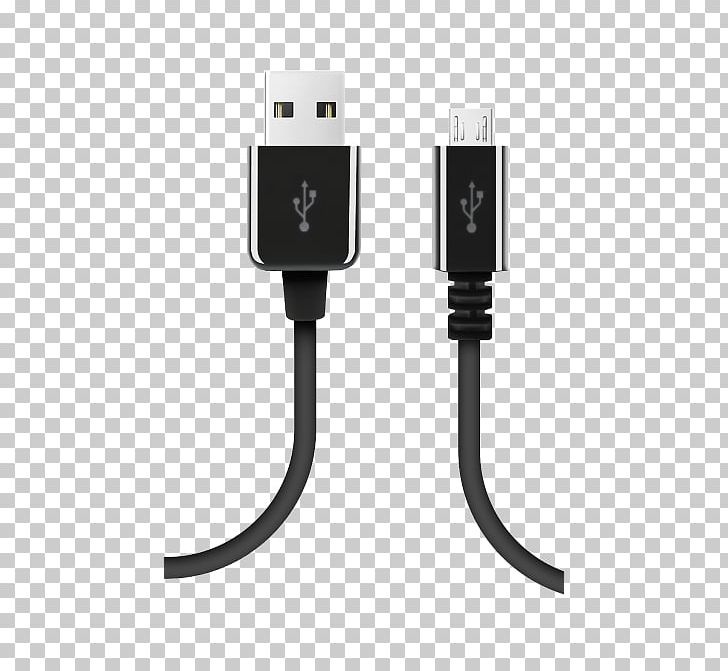 Lightning Micro-USB USB-C Electrical Cable PNG, Clipart, Adapter, Apple, Bron, Cable, Data Transfer Cable Free PNG Download