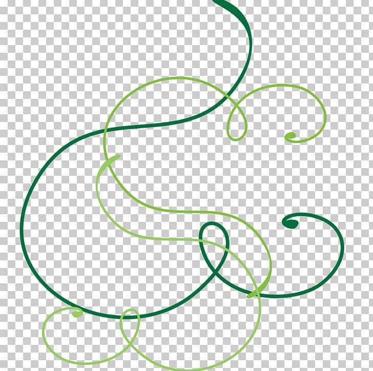 Linearity PNG, Clipart, Abstract Lines, Adobe Illustrator, Angle, Area, Art Free PNG Download