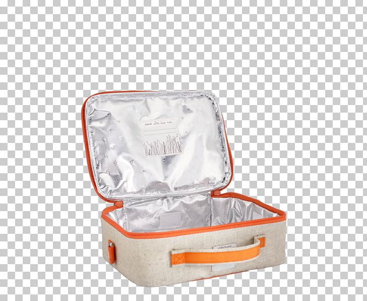Lunchbox Bento School PNG, Clipart, Bag, Bento, Box, Cloth Napkins, Cooler Free PNG Download