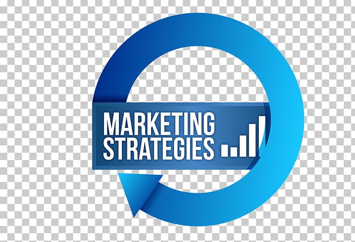 Marketing Strategy Consumer Marketing Strategies Brand PNG, Clipart, Advertising, Area, Blue, Brand, Business Free PNG Download