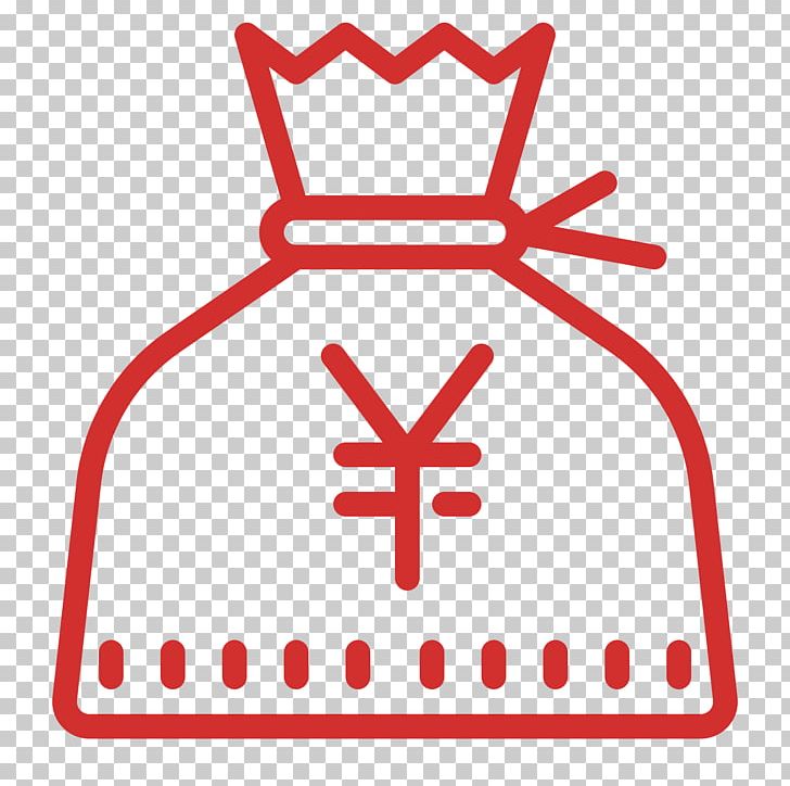 Money Bag Computer Icons Banknote Coin PNG, Clipart, Afacere, Area, Bag, Bank, Banknote Free PNG Download