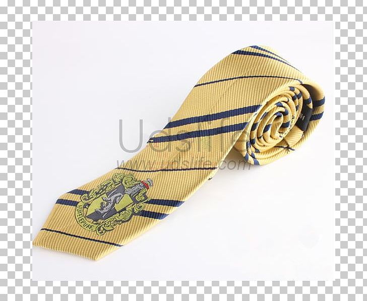 Necktie Gryffindor Helga Hufflepuff Slytherin House Ravenclaw House PNG, Clipart, Clothing, Clothing Accessories, Comic, Fashion Accessory, Fictional Universe Of Harry Potter Free PNG Download