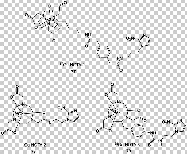 Nitroimidazole Hypoxia /m/02csf Metal Angle PNG, Clipart, Angle, Animal, Area, Auto Part, Black And White Free PNG Download