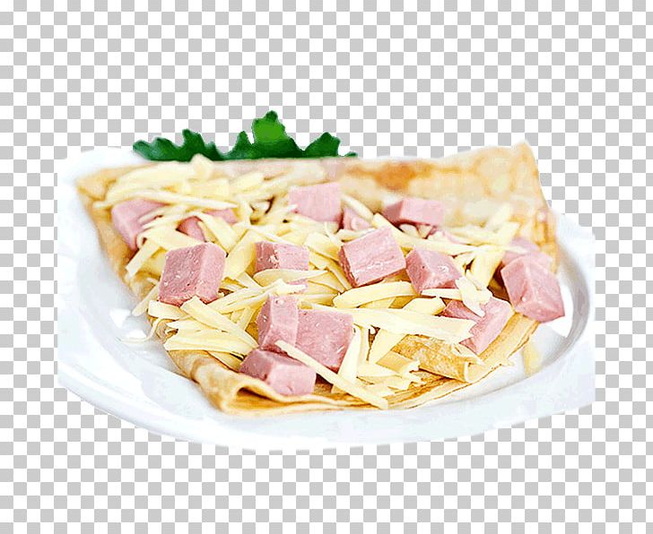 Pancake House Carbonara Cafe Cuisine Of The United States PNG, Clipart, American Food, Baking, Cafe, Carbonara, Cuisine Free PNG Download