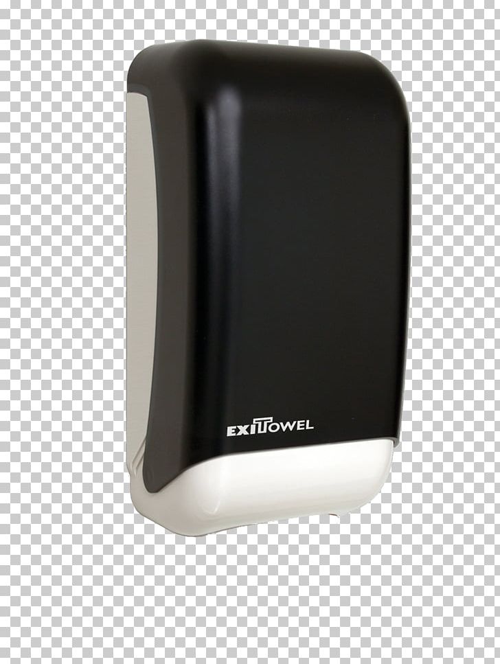 Paper-towel Dispenser Electronics PNG, Clipart, 2019 Mini Cooper, 2019 Mini E Countryman, Art, Bathroom, Dispenser Free PNG Download