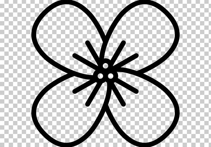 Petal Flower Rim Circle PNG, Clipart, Artwork, Author, Bicycle, Bicycle Wheel, Bicycle Wheels Free PNG Download