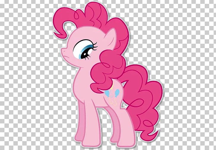 Pinkie Pie Pony Rainbow Dash Rarity Twilight Sparkle PNG, Clipart, Animal Figure, Art, Cartoon, Derpy Hooves, Equestria Free PNG Download