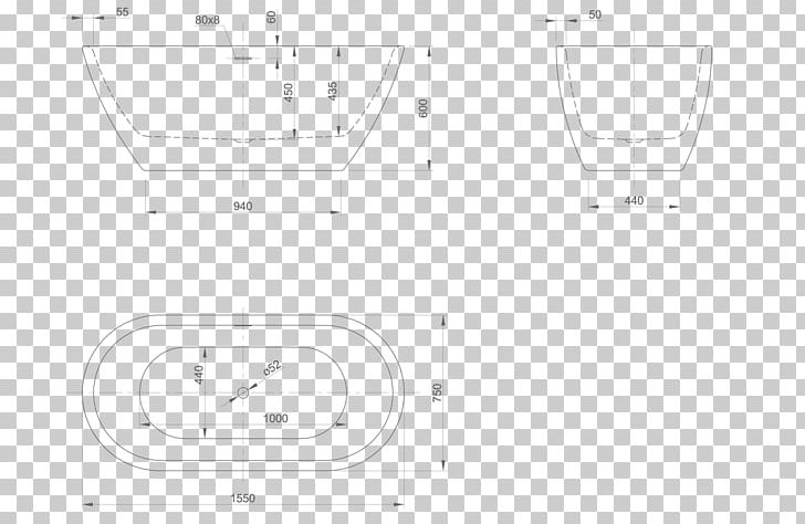 Plumbing Fixtures /m/02csf Angle Drawing Line PNG, Clipart, Angle, Area, Diagram, Drawing, Light Fixture Free PNG Download