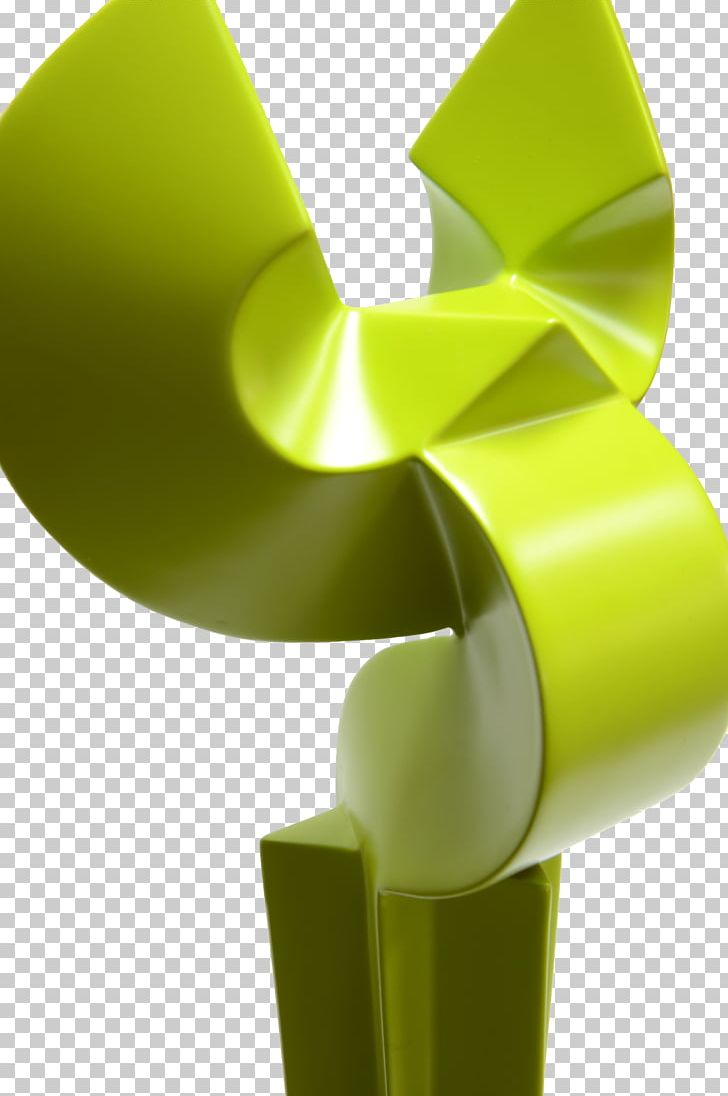 Product Design Green Angle PNG, Clipart, Angle, Chavez, Green Free PNG Download