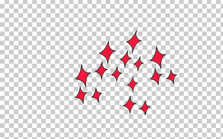 Red Google S Star Rhombus PNG, Clipart, Cartoon, Designer, Diamond, Diamonds, Diamond Star Free PNG Download