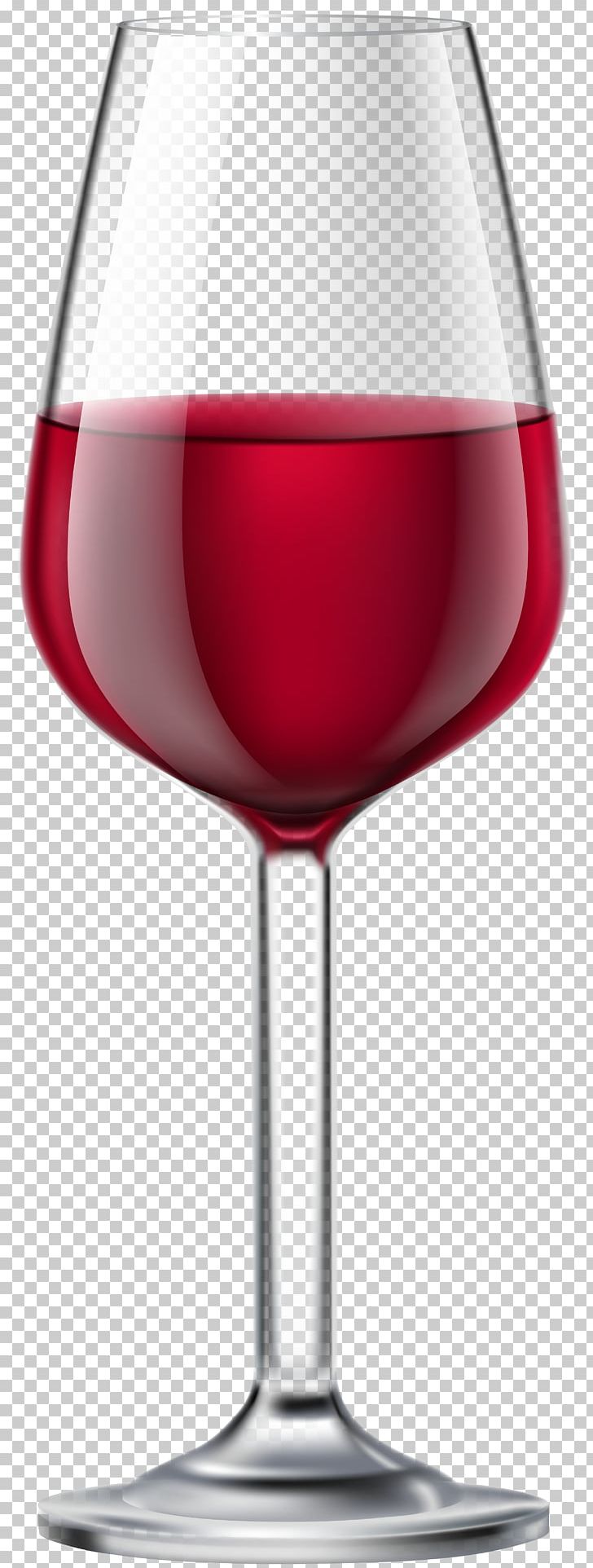 Red Wine Wine Glass Cocktail PNG, Clipart, Art Glass, Beer Glasses, Bottle, Champagne Stemware, Clipart Free PNG Download