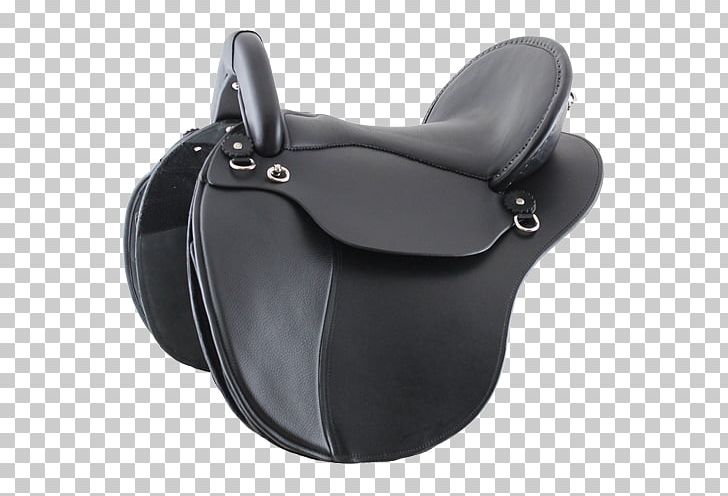 Saddle Horse Tack Dressage Equestrian PNG, Clipart, Animals, Bicycle Saddle, Bicycle Saddles, Black, Classical Dressage Free PNG Download